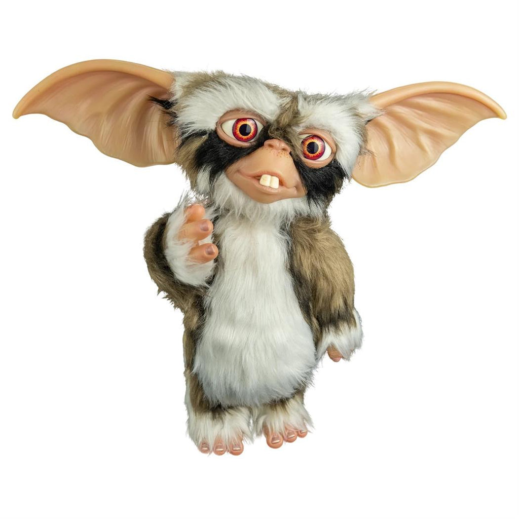 Gremlins 2 Lenny Prop
