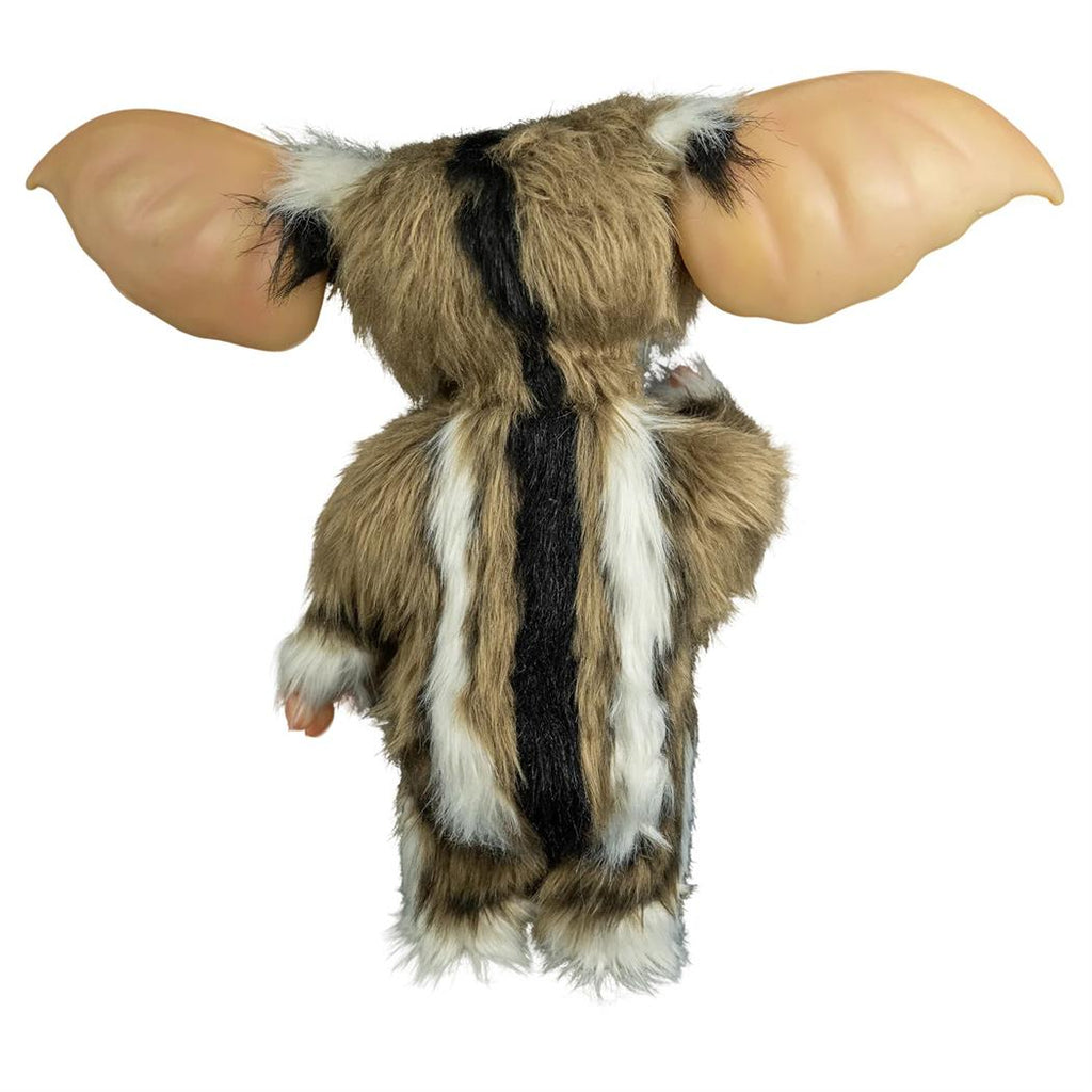 Gremlins 2 Lenny Prop