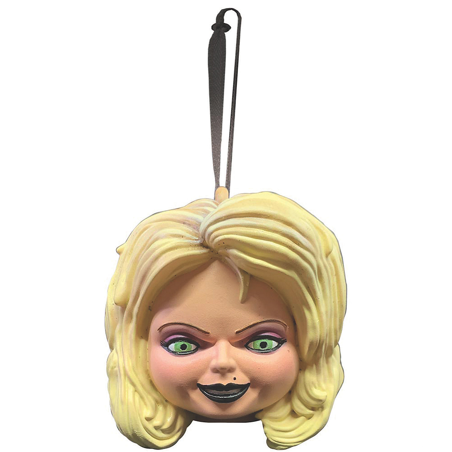 BRIDE OF CHUCKY TIFFANY ORNA