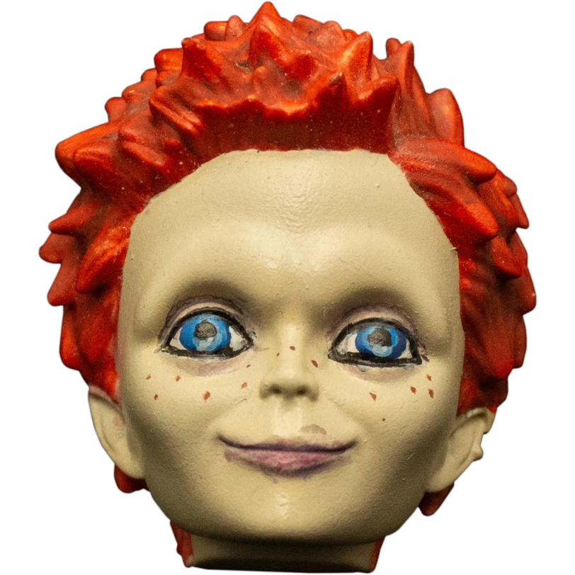 Child's PlayT Seed of Chucky Magnet Pack