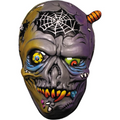 ToxictoonsT Infestation Monster Mask Costume Accessory