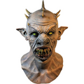 Jordu Schell Collection Gothic Demon Mask Costume Accessory