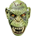 Trick or Treat Studios Lab Chimp Monster Mask Costume Accessory