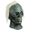 Adults Illusive Concepts Grimm Ghoul Overhead Latex Mask