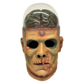 Don Post Studios Frankenstein 2001 Overhead Mask
