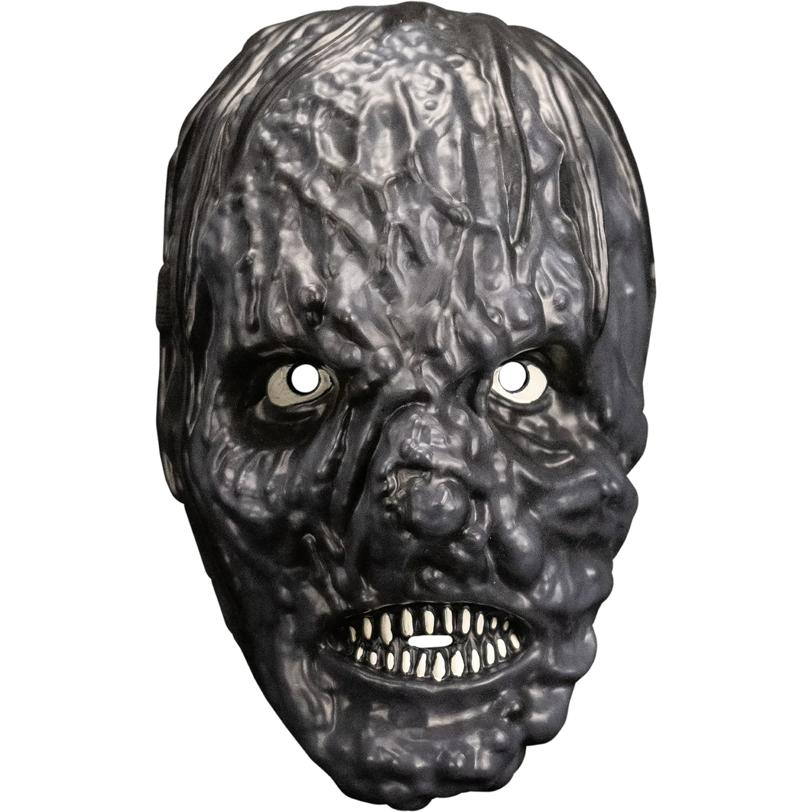 Allegoria Paint Monster Mask Costume Accessory