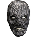 Allegoria Paint Monster Mask Costume Accessory