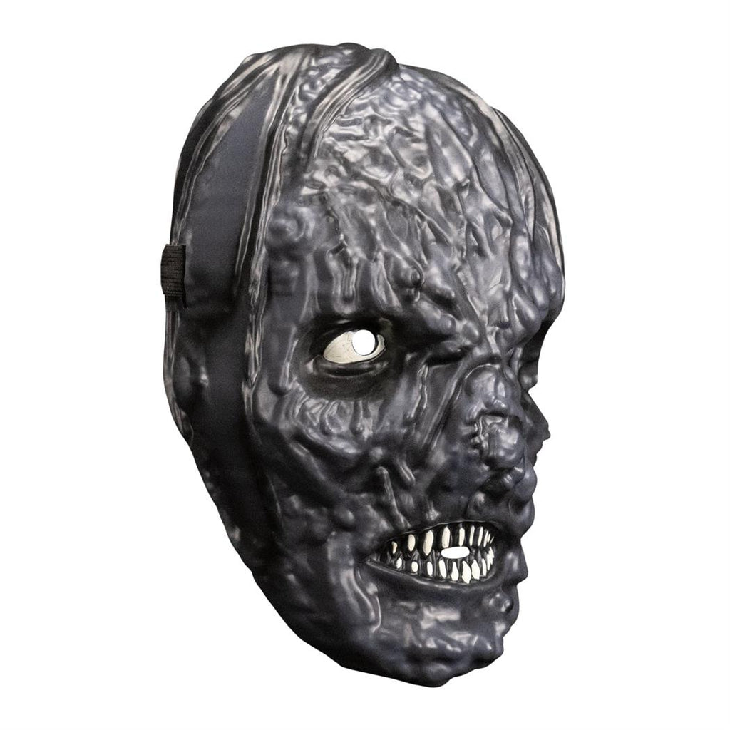 Allegoria Paint Monster Mask Costume Accessory