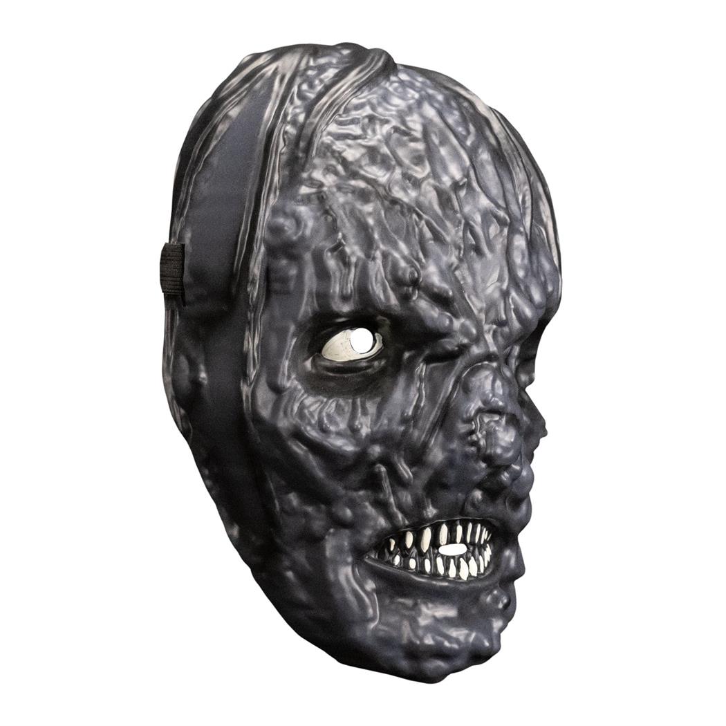 Allegoria Paint Monster Mask Costume Accessory