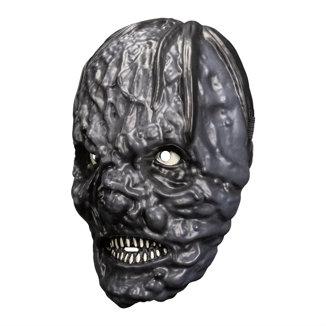Allegoria Paint Monster Mask Costume Accessory