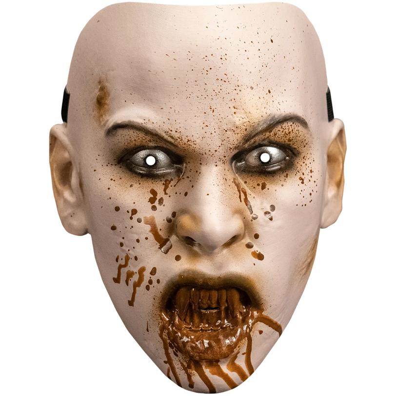 Allegoria Brody Monster Mask Costume Accessory