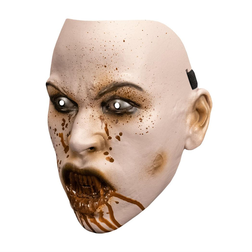 Allegoria Brody Monster Mask Costume Accessory