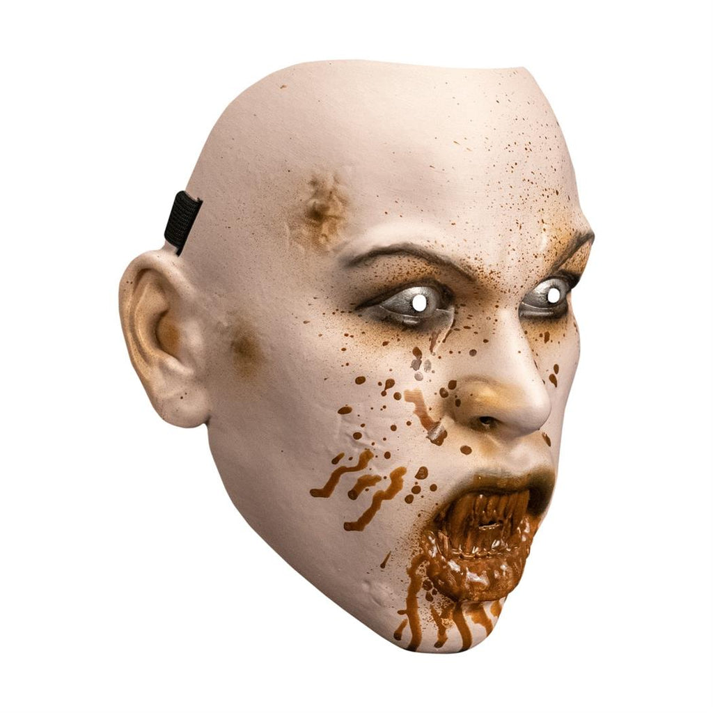 Allegoria Brody Monster Mask Costume Accessory
