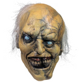 JANGLY MAN MASK