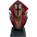 Misfits Jerry Only Mini Bust Collectible 5"