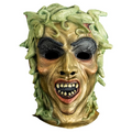 Adults Don Post Studios Medusa Overhead Latex Mask