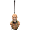 HOUSE 1000 CORPSES DR SATAN ORNAMENT