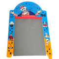 House of 1000 Corpses Super Slab Magic Screens-3 Pc.