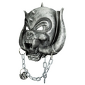 Motrhead Warpig Retro Injection Plastic Mask