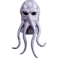 Dungeons & Dragons Mind Flayer Mask Costume Accessory