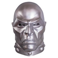 G.I. Joe Destro Overhead Vinyl Mask