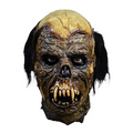 Adults Beast of Blood Beast Overhead Latex Mask