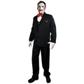 Kids Saw Billy the Puppet Costume