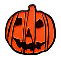 HALLOWEEN 2018 PUMPKIN ENAMEL