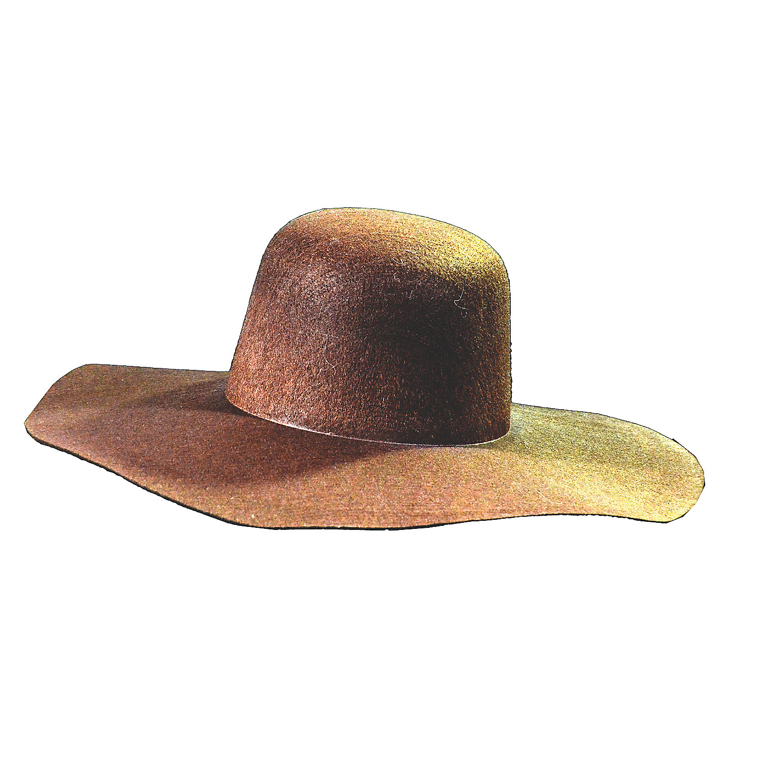 Jeepers Creepers Creeper Hat Costume Accessory