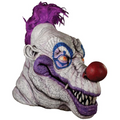 Adult Klownzilla Mask