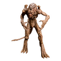 10 1/2" Pumpkinhead Pumpkinhead Collectible Action Figure