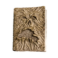 Evil Dead 2 Necronomicon Collector's Magnet
