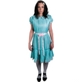 Adults The Shining The Grady Twins Costume