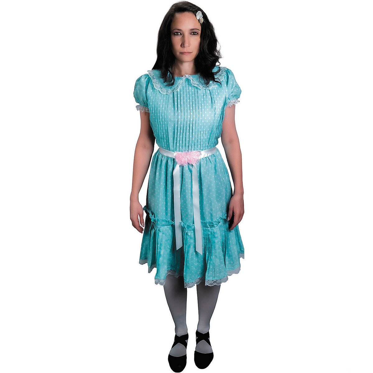 Adults The Shining The Grady Twins Costume