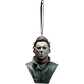 HALLOWEEN 1978 MICHAEL MYERS O