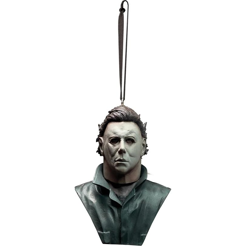 HALLOWEEN 1978 MICHAEL MYERS O