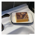 Michael Myers Banister Soap