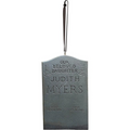 Holiday Horrors HalloweenT (1978) Judith Myers Tombstone Collectible Ornament