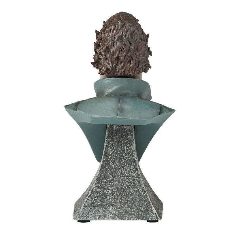 HALLOWEEN 1978 MICHAEL MYERS MINI BUST