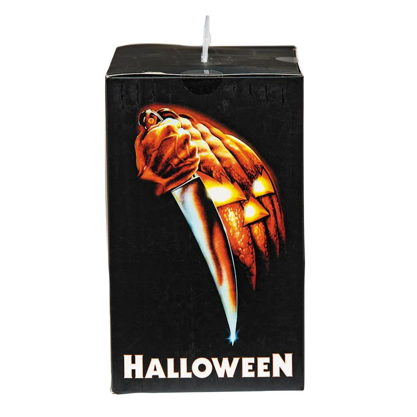 HALLOWEEN 1978 MICHAEL MYERS MINI BUST