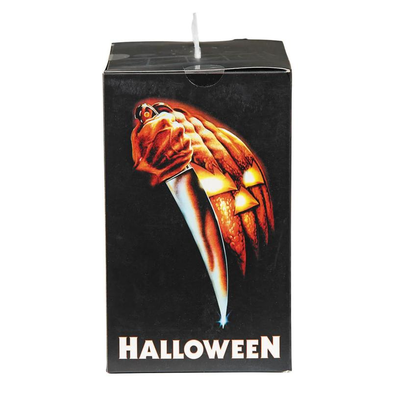 HALLOWEEN 1978 MICHAEL MYERS MINI BUST