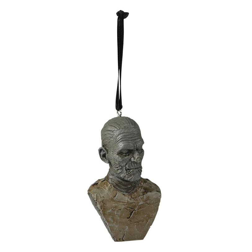 UNIVERSAL MONSTERS MUMMY MINI