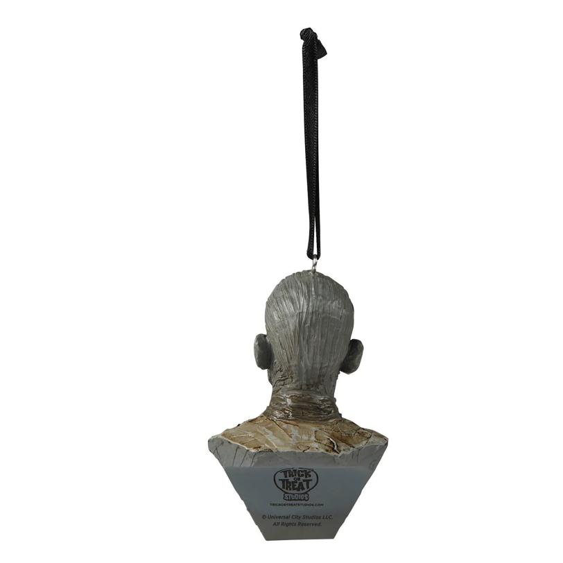 UNIVERSAL MONSTERS MUMMY MINI