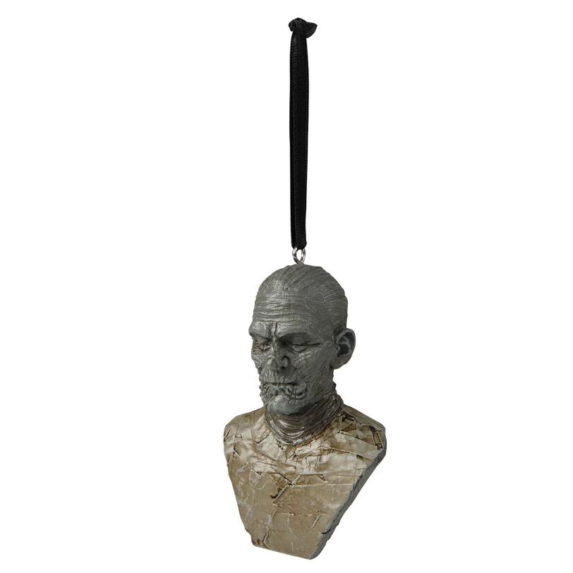 UNIVERSAL MONSTERS MUMMY MINI