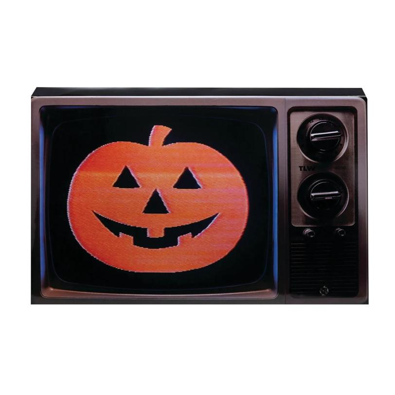 Halloween III Trio 1:6 Scale Figure Set