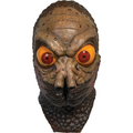 THE MOLE MAN MASK