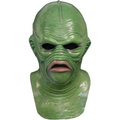 CREATURE WALKS AMONG US GILLMA