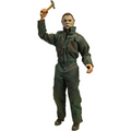 Halloween II Michael Myers 1:6 Scale Figure