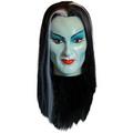 Lily Munster Mask