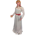 Adults The Conjuring Annabelle Costume